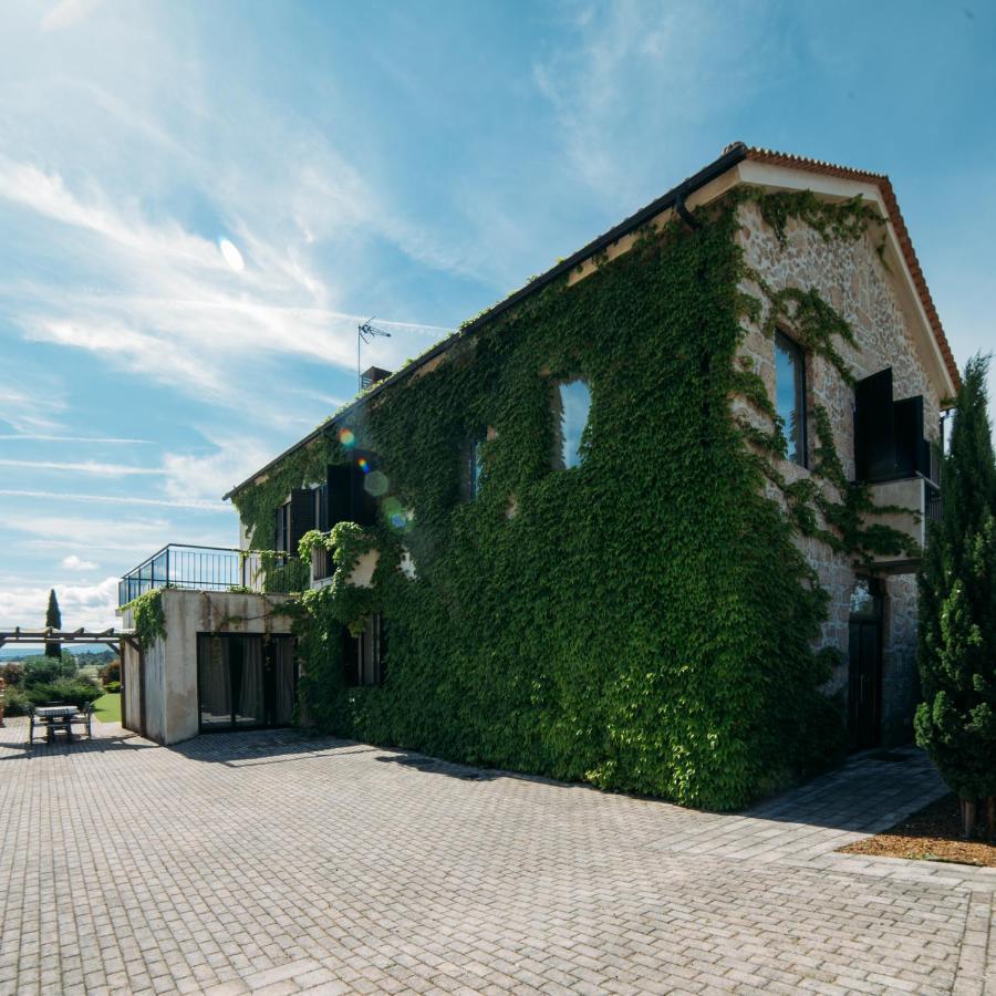 Casa Libélula - Serra da Estrela Covilhã Exterior foto