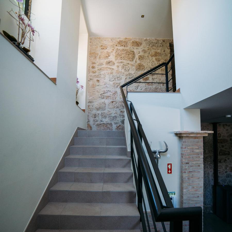 Casa Libélula - Serra da Estrela Covilhã Exterior foto